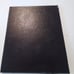 1992 Running Press Original Mother Goose