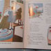 1992 Running Press Original Mother Goose