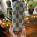 NEW Caribou Coffee BrüMate