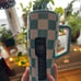 NEW Caribou Coffee BrüMate