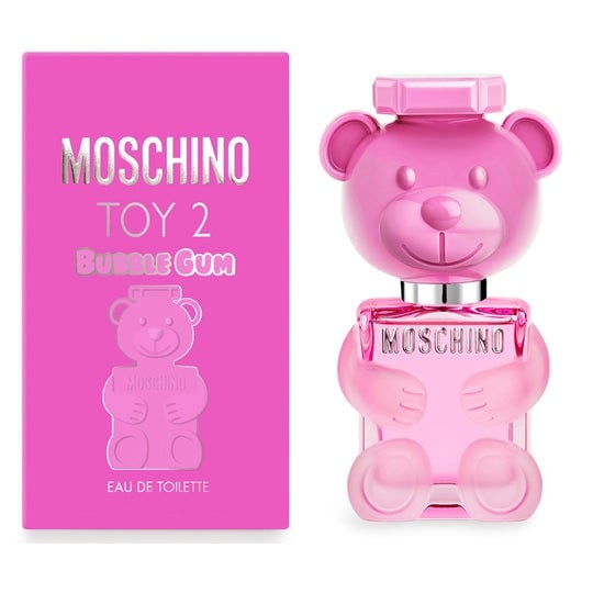 monchino