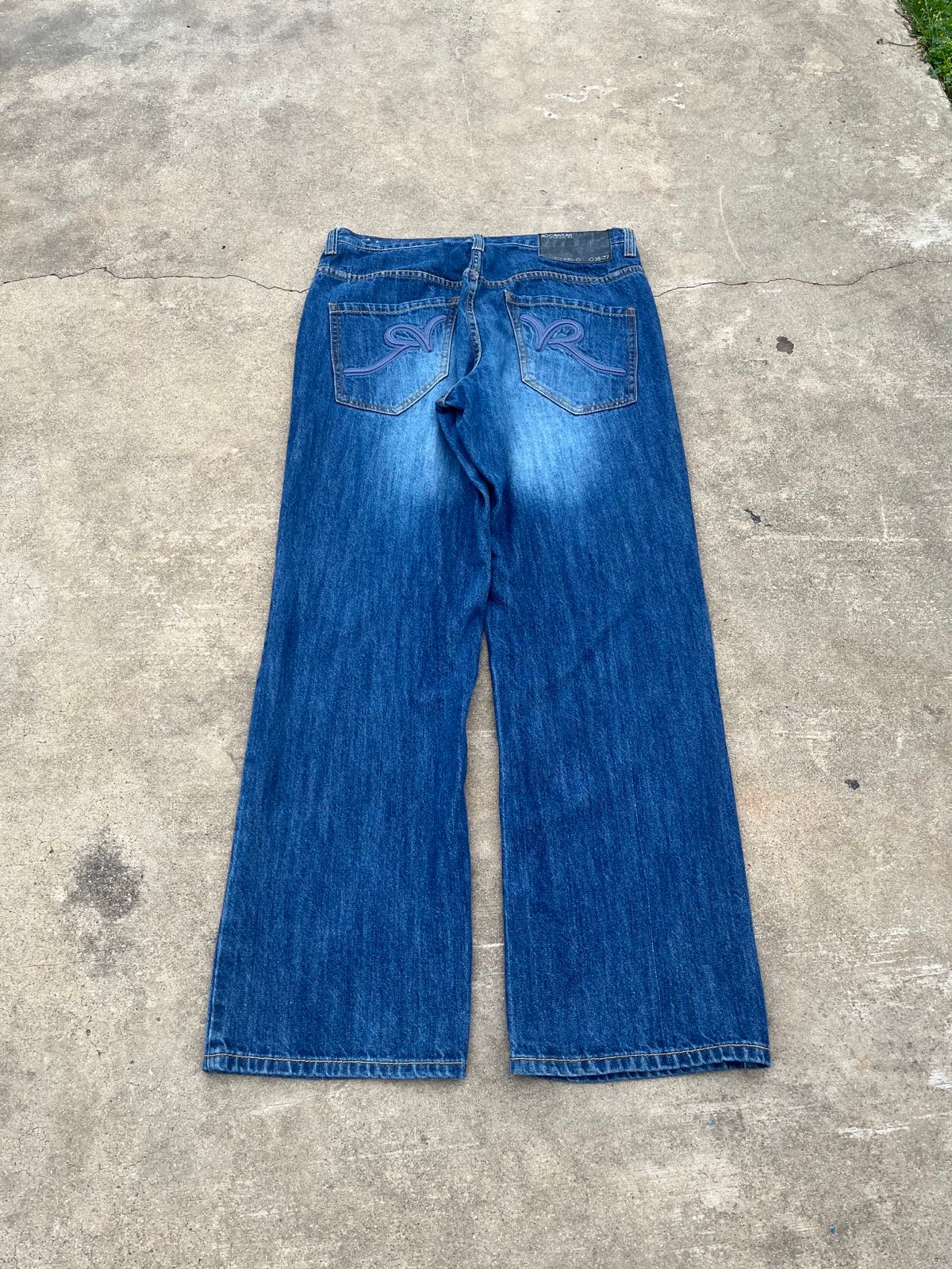rocawear jeans