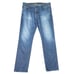 AG Jeans Men's The Everett Slim Straight Fit, Size 36x32