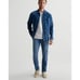 AG Jeans Men's The Everett Slim Straight Fit, Size 36x32