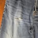 AG Jeans Men's The Everett Slim Straight Fit, Size 36x32