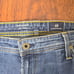 AG Jeans Men's The Everett Slim Straight Fit, Size 36x32