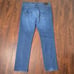 AG Jeans Men's The Everett Slim Straight Fit, Size 36x32