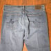 AG Jeans Men's The Everett Slim Straight Fit, Size 36x32