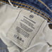 AG Jeans Men's The Everett Slim Straight Fit, Size 36x32