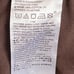 Banana Republic Chino Belted Short Brown Size 18