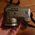 SONY digital camera