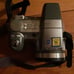 SONY digital camera
