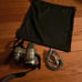 SONY digital camera