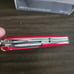 Victorinox Swiss Army Multi-Tool, Deluxe Tinker Pocket Knife
