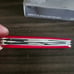 Victorinox Swiss Army Multi-Tool, Deluxe Tinker Pocket Knife