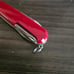 Victorinox Swiss Army Multi-Tool, Deluxe Tinker Pocket Knife