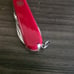 Victorinox Swiss Army Multi-Tool, Deluxe Tinker Pocket Knife