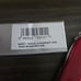Victorinox Swiss Army Multi-Tool, Deluxe Tinker Pocket Knife