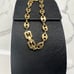 Givenchy bracelet