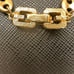 Givenchy bracelet