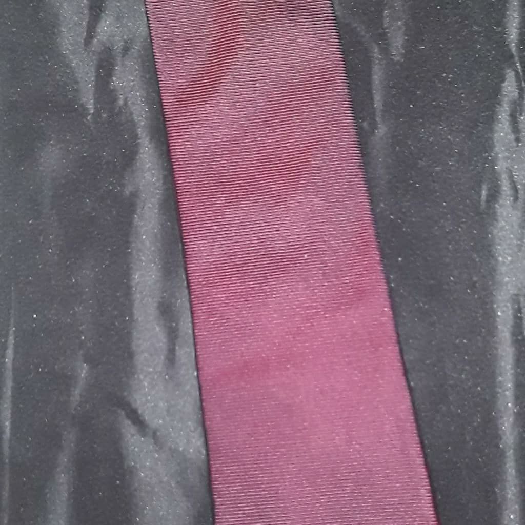 Men Burberry Tie