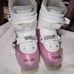 Dalbello ski boots girls 20.5