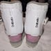 Dalbello ski boots girls 20.5