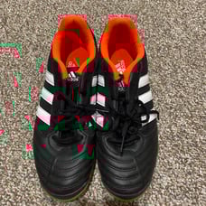 Adidas shoes for men