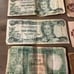 Money of different countries