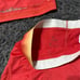 Nike Sports Bra and shorts set