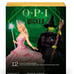 OPI X wicked holiday Collab set of 12 Nail Polish Bundle new and unopened