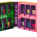 OPI X wicked holiday Collab set of 12 Nail Polish Bundle new and unopened