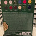 OPI X wicked holiday Collab set of 12 Nail Polish Bundle new and unopened