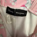 Blackmilk Clothing Marie The Aristocats Overalls