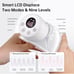 TSRETE Breast Pump, Double Wearable Breast Pump, Electric Hands-Free Breast Pump