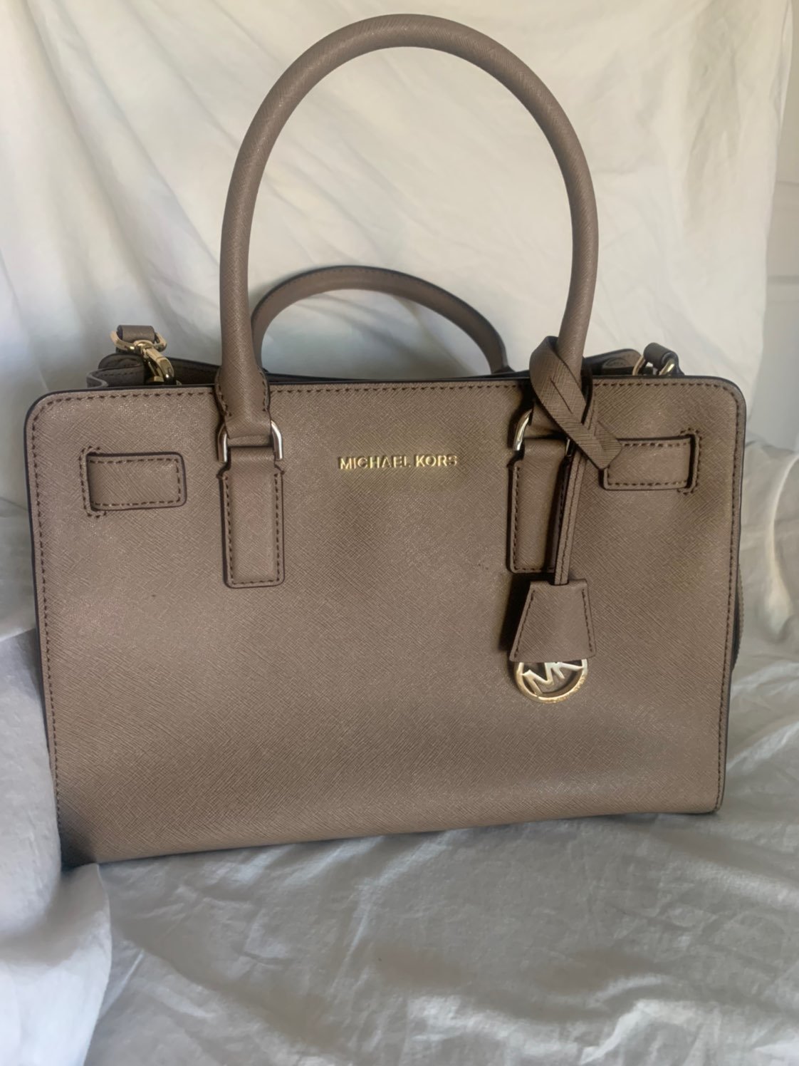 Michael Kors