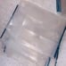 10 Pack Plastic Stackable Shoe