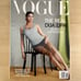 Dua Lipa VOGUE magazine