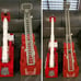 Firetruck Toy Vehicle Bundle