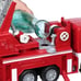 Firetruck Toy Vehicle Bundle