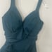 Miraclesuit Women's Illusionist Crossover One Piece Swimsuit 12