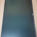 LG Full HD IPS Computer Monitor with AMD Free Sync 27MP60G (1920 x 1080) 27