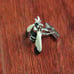 Vintage Hornet cuff links