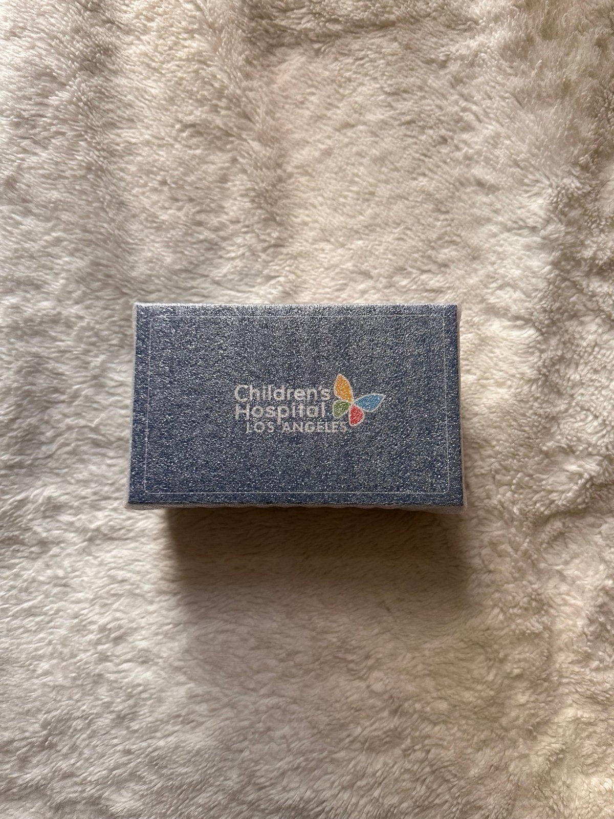 NEVER OPENED M2 Machine 1975 Chevy Cheyenne LIMITED! LA Children’s Hospital ✅