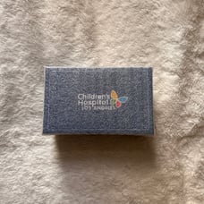 NEVER OPENED M2 Machine 1975 Chevy Cheyenne LIMITED! LA Children’s Hospital ✅