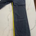 J.Jill Jacket and pants set Blue 100% Cotton Denim Like size 14 great condition