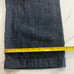 J.Jill Jacket and pants set Blue 100% Cotton Denim Like size 14 great condition