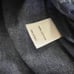 J.Jill Jacket and pants set Blue 100% Cotton Denim Like size 14 great condition