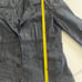 J.Jill Jacket and pants set Blue 100% Cotton Denim Like size 14 great condition