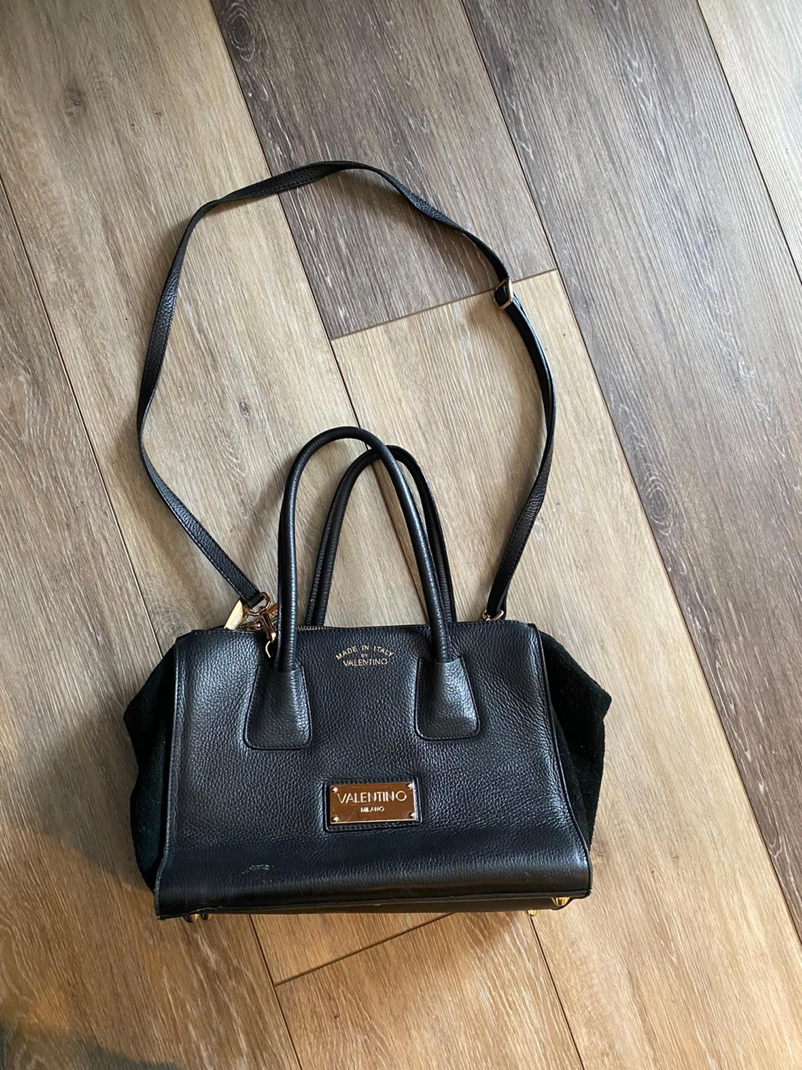 Valentino bag